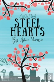 Steel Hearts