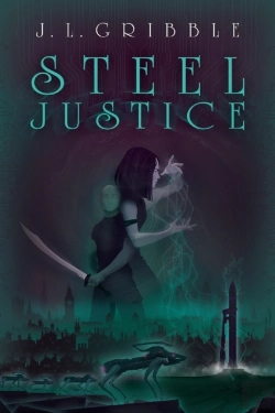 Bertrand.pt - Steel Justice