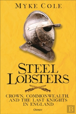 Bertrand.pt - Steel Lobsters