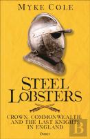Steel Lobsters