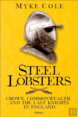 Bertrand.pt - Steel Lobsters