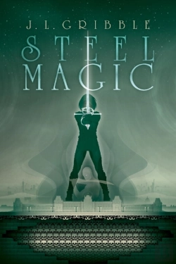 Bertrand.pt - Steel Magic