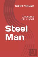 Steel Man