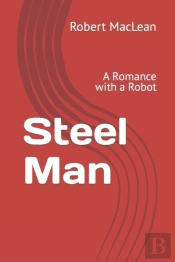 Steel Man