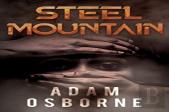 Steel Mountain