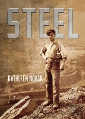 Steel