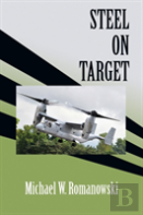 Steel On Target