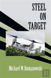 Steel On Target