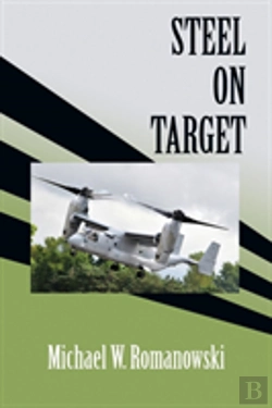 Bertrand.pt - Steel On Target