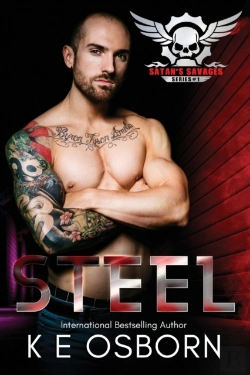 Bertrand.pt - Steel