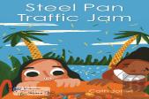Steel Pan Traffic Jam