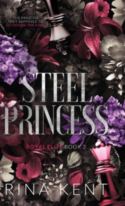 Bertrand.pt - Steel Princess