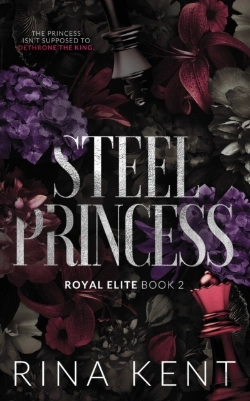 Bertrand.pt - Steel Princess