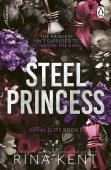 Steel Princess