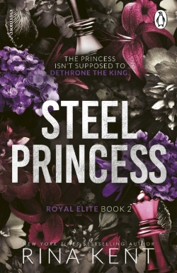 Bertrand.pt - Steel Princess