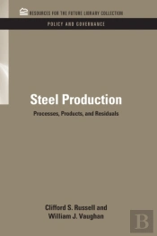 Steel Production