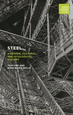 Bertrand.pt - Steel