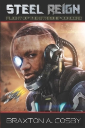 Steel Reign