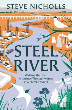 Bertrand.pt - Steel River
