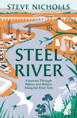 Bertrand.pt - Steel River