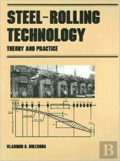 Steel-Rolling Technology