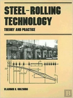 Bertrand.pt - Steel-Rolling Technology