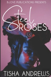 Steel Roses
