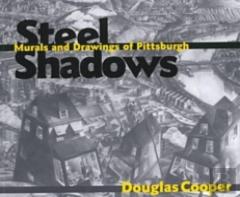 Steel Shadows