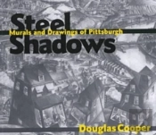 Steel Shadows