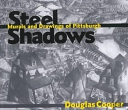 Bertrand.pt - Steel Shadows