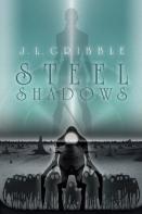 Steel Shadows