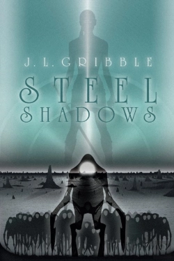 Bertrand.pt - Steel Shadows