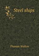 Steel Ships
