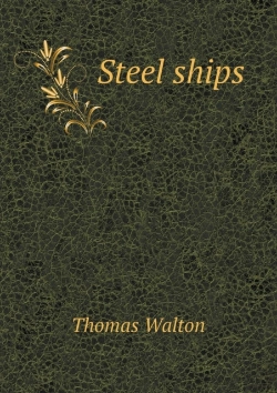 Bertrand.pt - Steel Ships