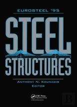 Steel Structures- Eurosteel '95