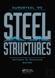 Steel Structures- Eurosteel '95