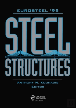 Bertrand.pt - Steel Structures- Eurosteel '95