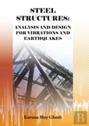 Steel Structures