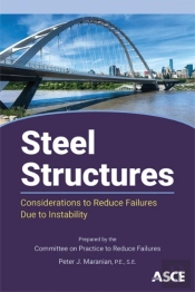 Steel Structures