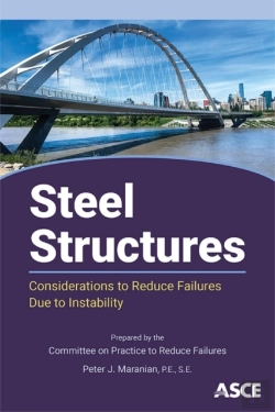 Bertrand.pt - Steel Structures