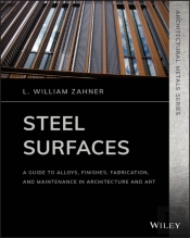 Steel Surfaces