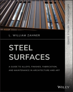Bertrand.pt - Steel Surfaces