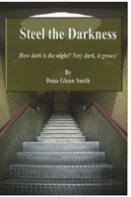 Steel The Darkness