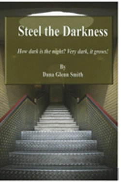 Bertrand.pt - Steel The Darkness