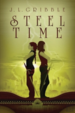 Bertrand.pt - Steel Time