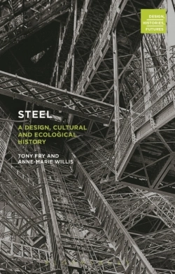 Bertrand.pt - Steel