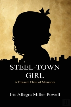 Bertrand.pt - Steel-Town Girl