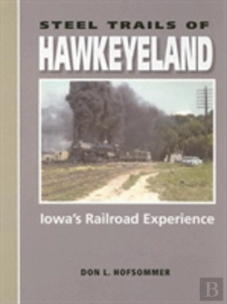 Bertrand.pt - Steel Trails Of Hawkeyeland