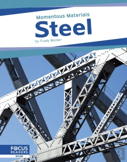Bertrand.pt - Steel