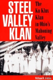 Steel Valley Klan